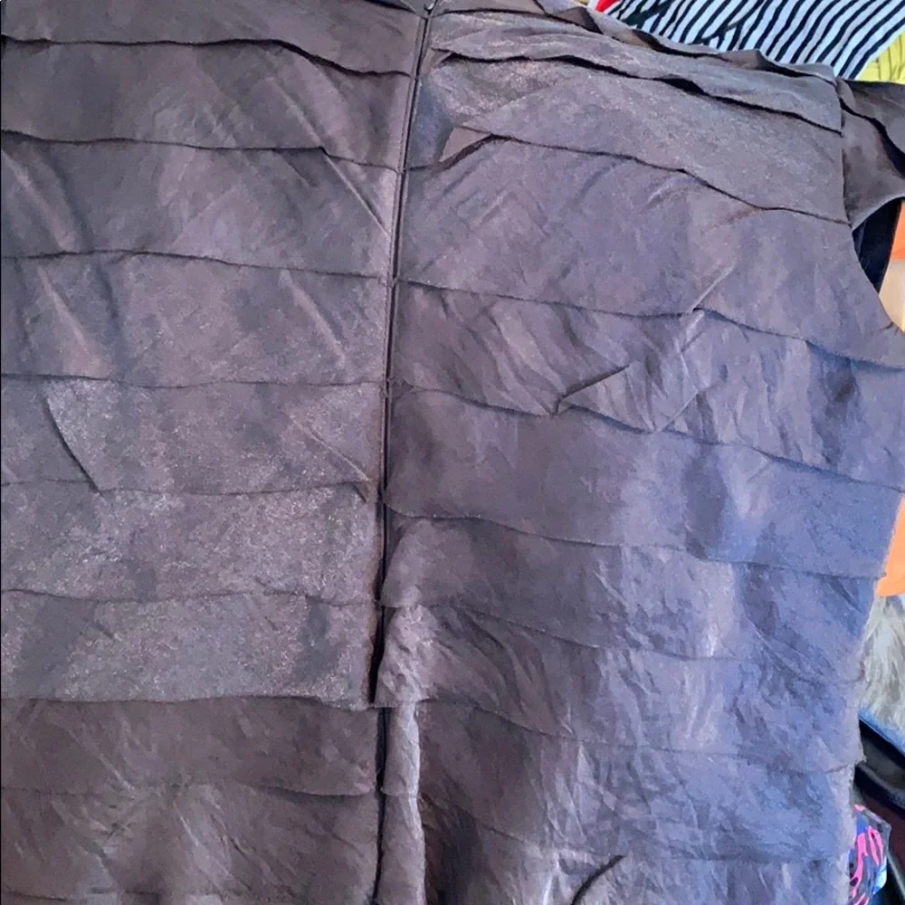 London Times formal dress - Picture 6 of 6